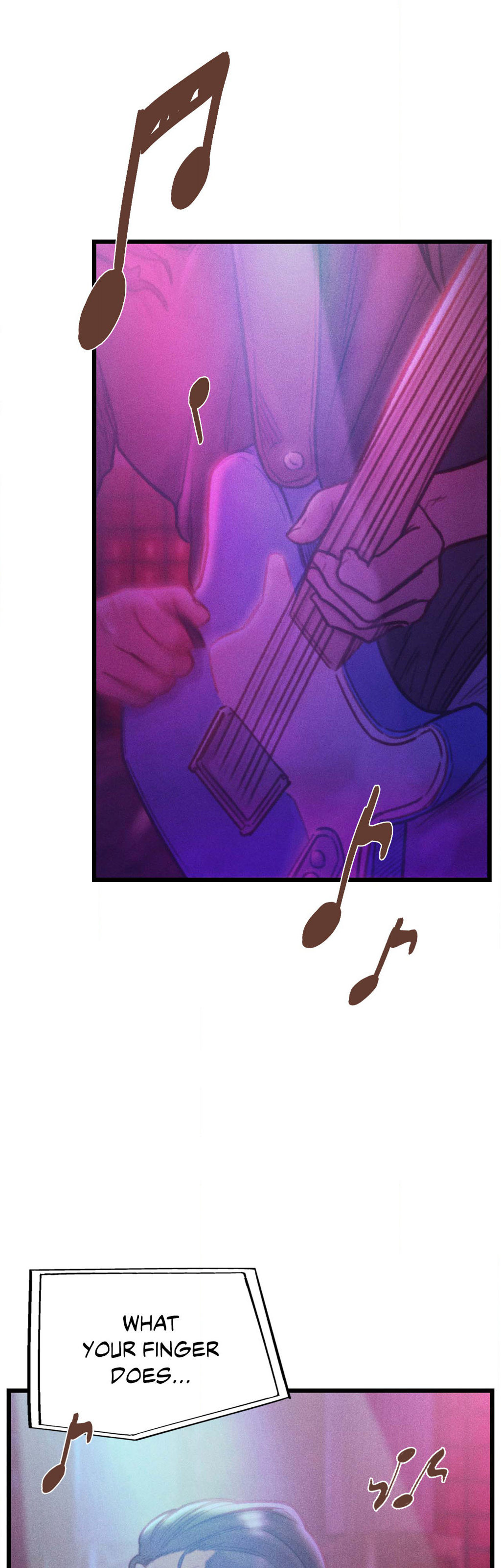 Ladies’ Man - Chapter 21 - picture 1