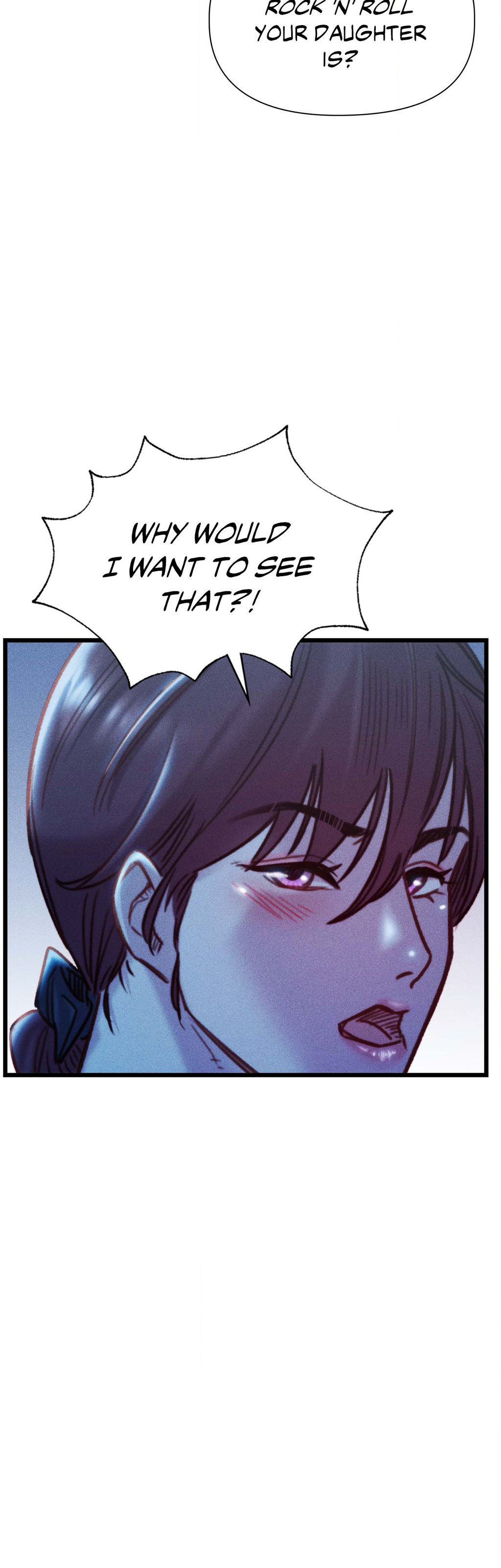 Ladies’ Man - Chapter 21 - picture 12