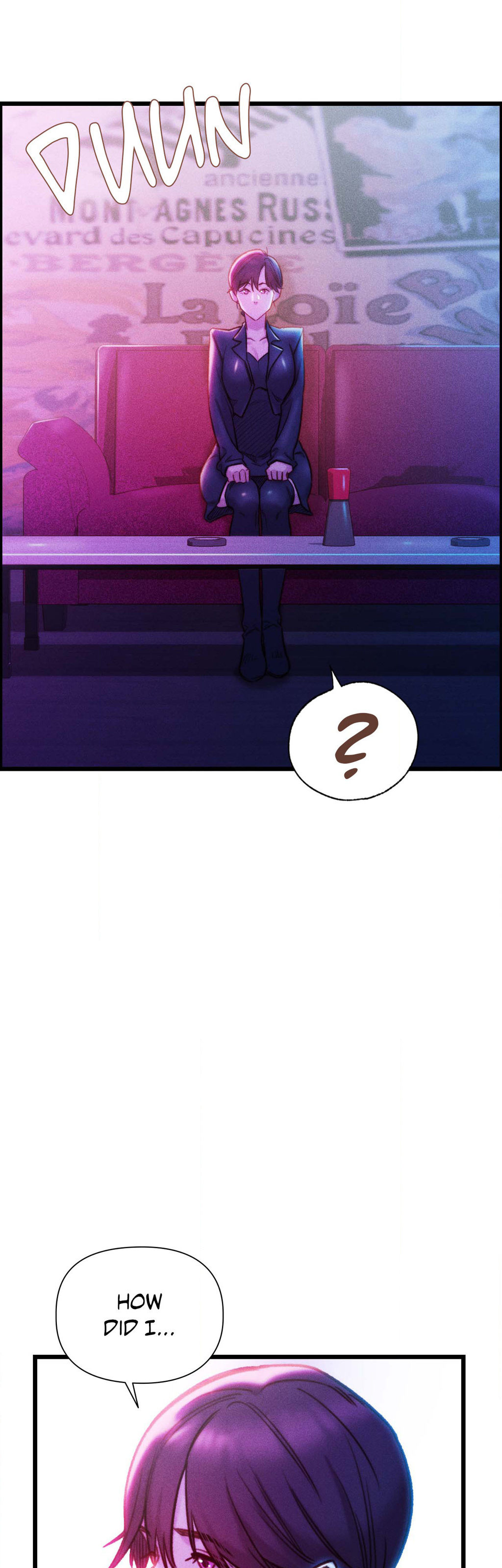 Ladies’ Man - Chapter 21 - picture 13