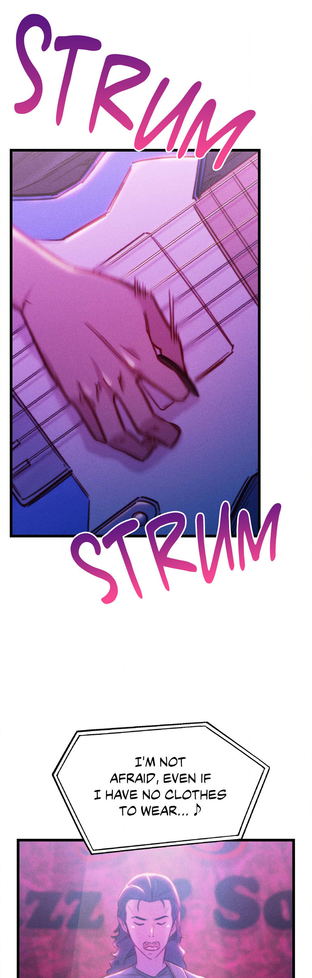 Ladies’ Man - Chapter 21 - picture 16