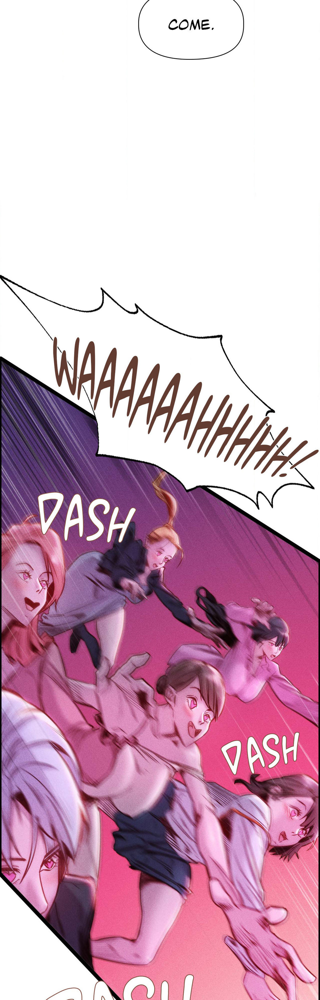 Ladies’ Man - Chapter 21 - picture 28