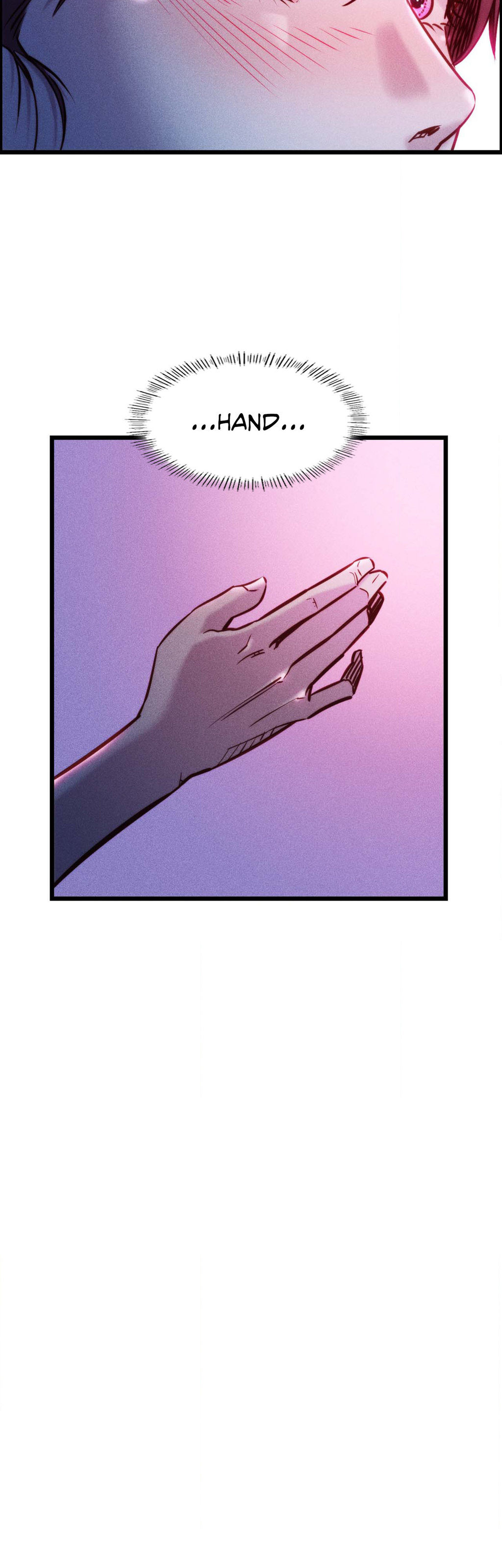 Ladies’ Man - Chapter 21 - picture 35