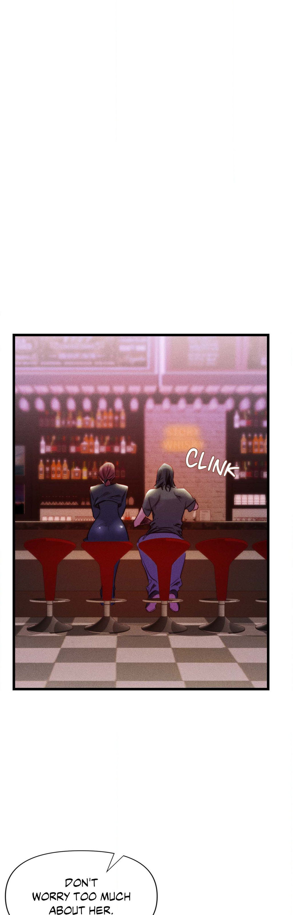 Ladies’ Man - Chapter 21 - picture 36