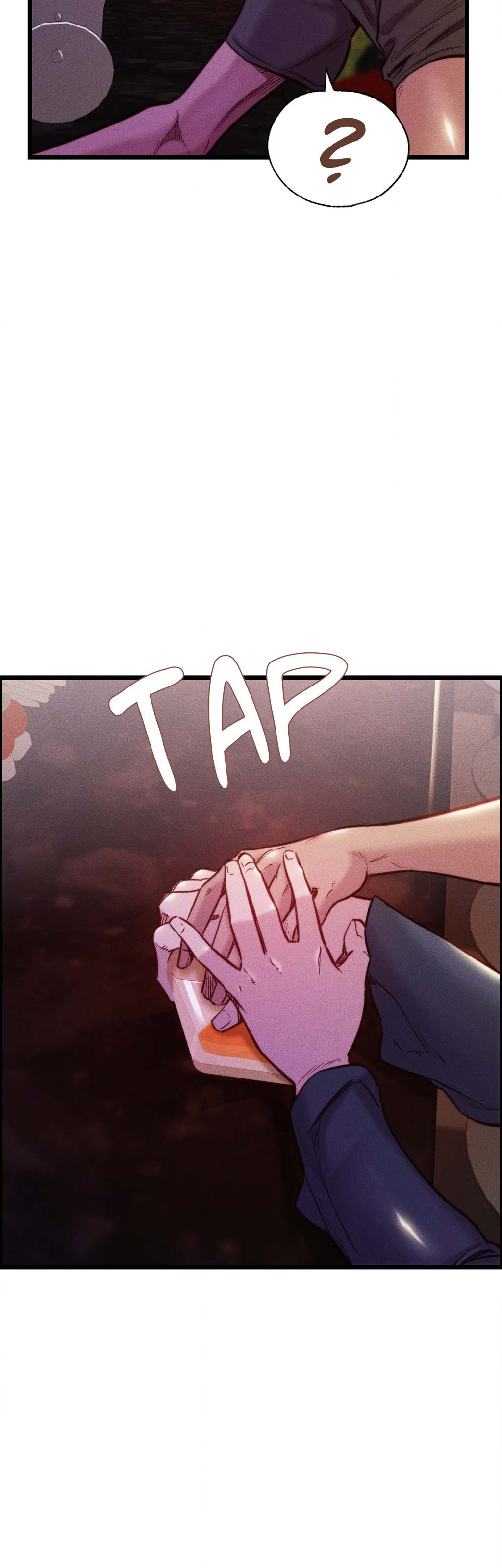 Ladies’ Man - Chapter 21 - picture 45