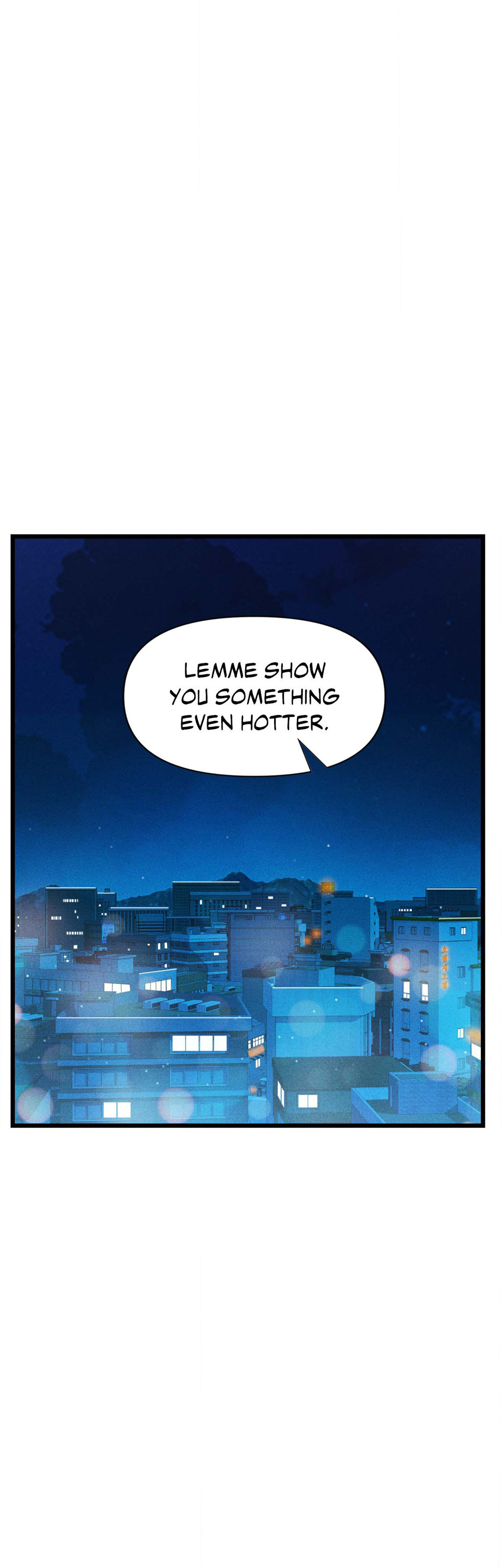 Ladies’ Man - Chapter 21 - picture 47