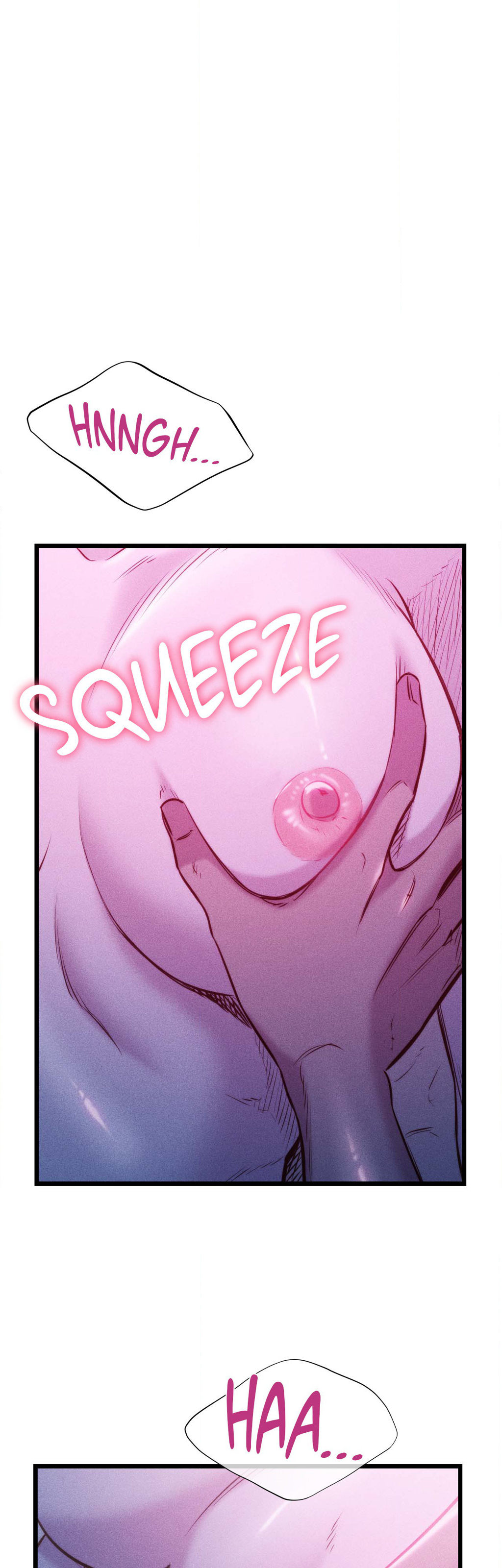 Ladies’ Man - Chapter 21 - picture 48