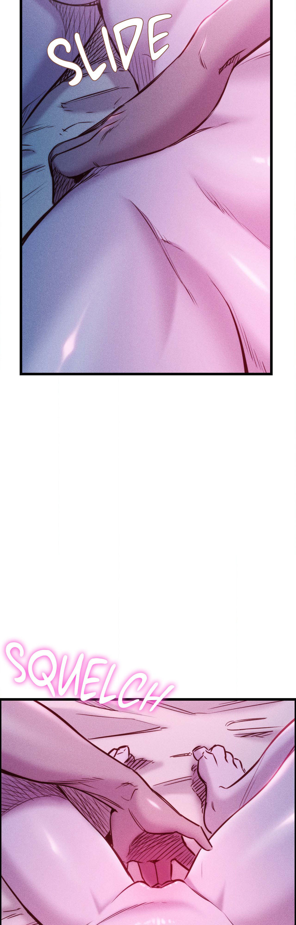 Ladies’ Man - Chapter 21 - picture 49