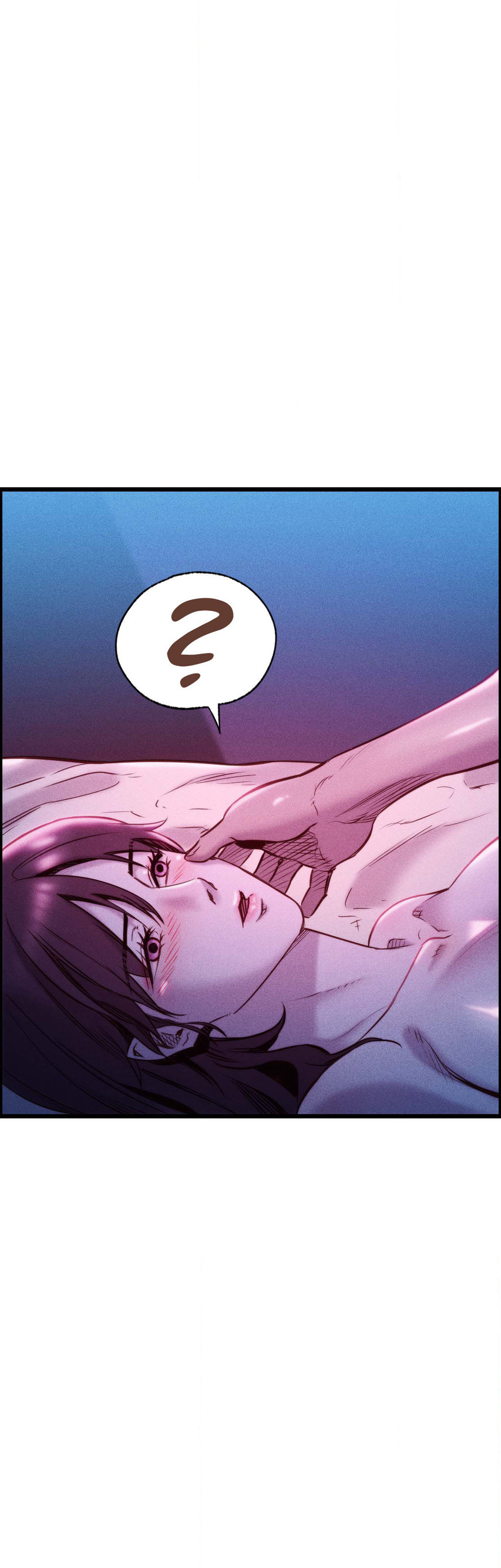 Ladies’ Man - Chapter 21 - picture 51