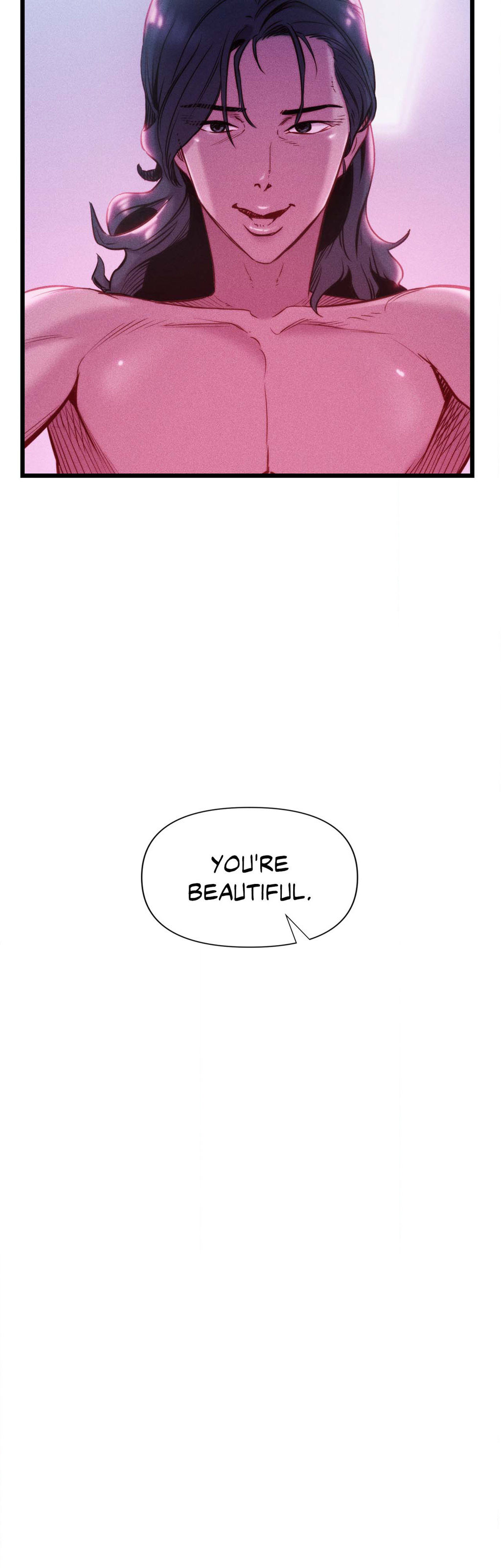 Ladies’ Man - Chapter 21 - picture 53