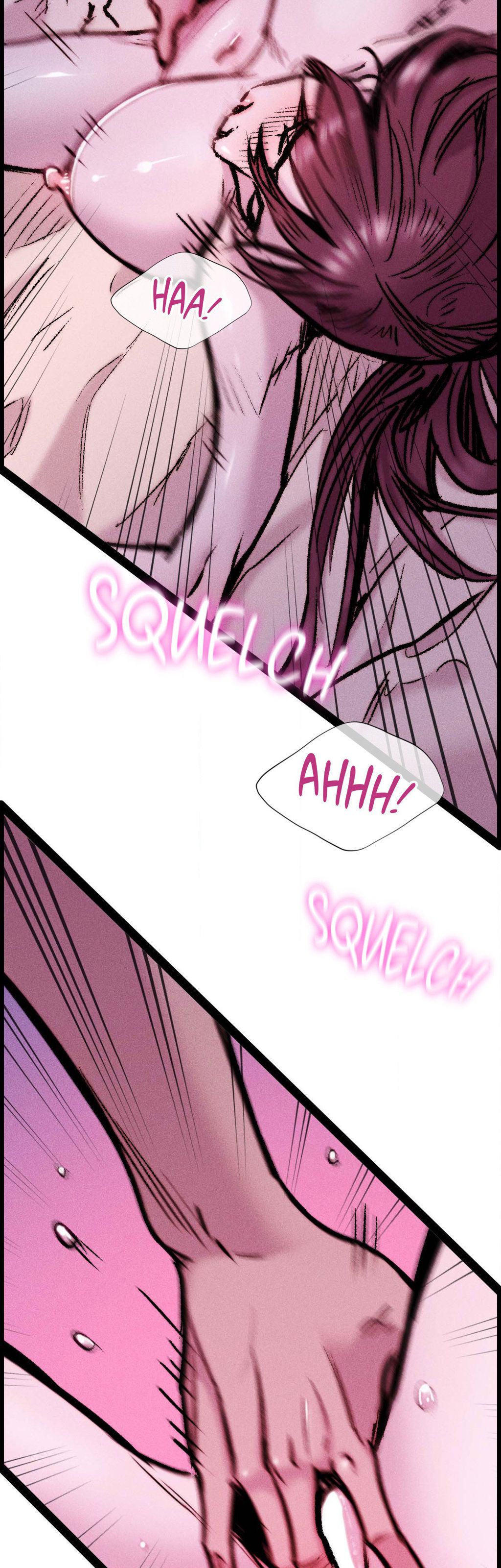 Ladies’ Man - Chapter 22 - picture 12