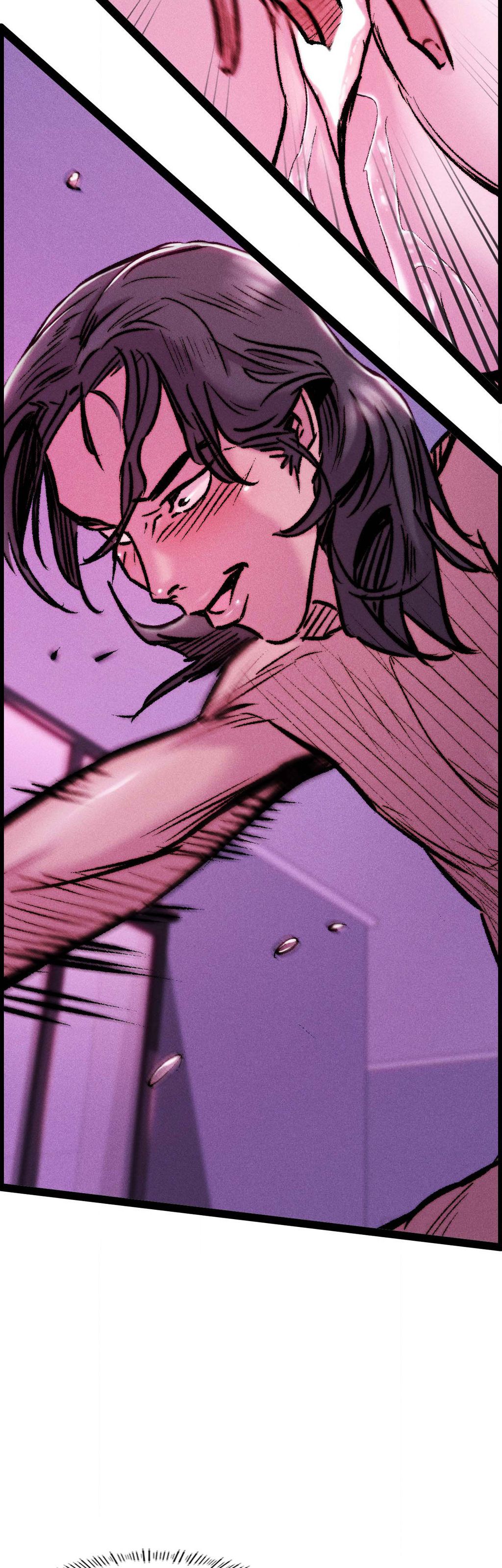 Ladies’ Man - Chapter 22 - picture 13
