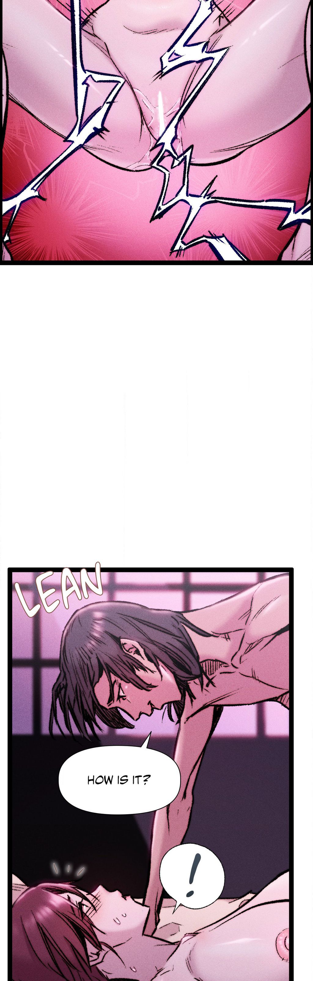 Ladies’ Man - Chapter 22 - picture 15