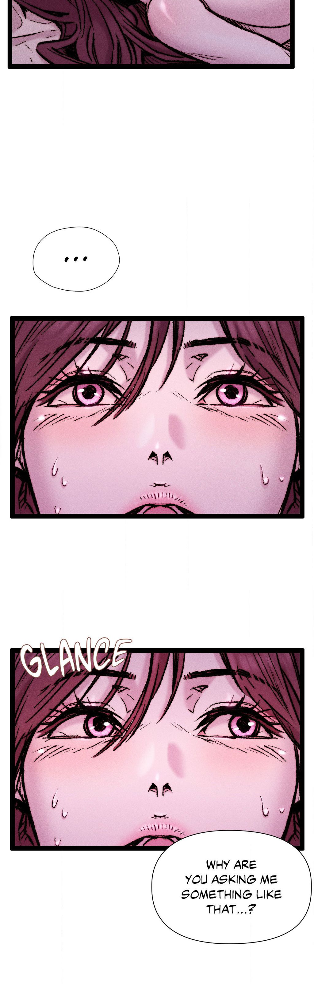 Ladies’ Man - Chapter 22 - picture 16