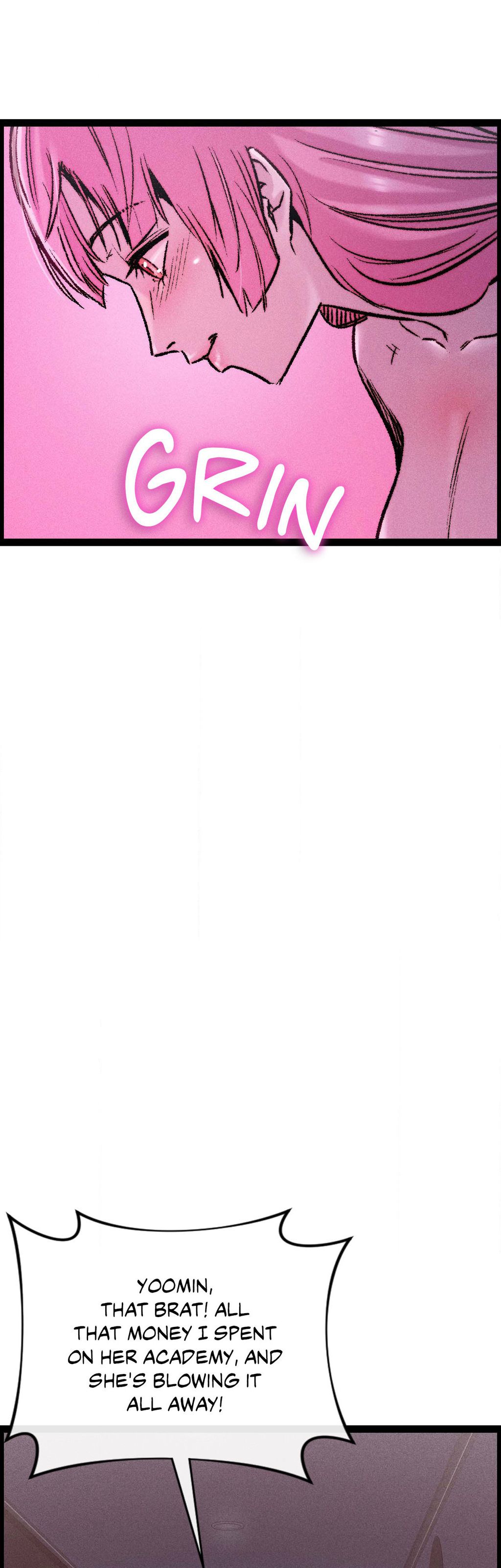 Ladies’ Man - Chapter 22 - picture 2