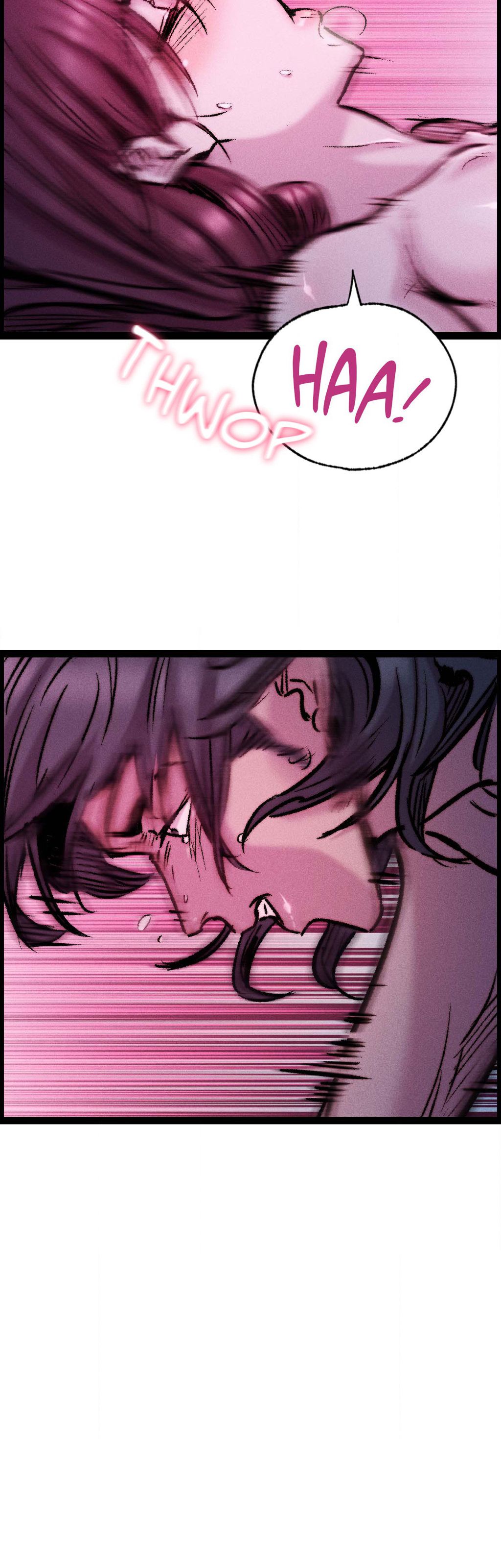 Ladies’ Man - Chapter 22 - picture 22