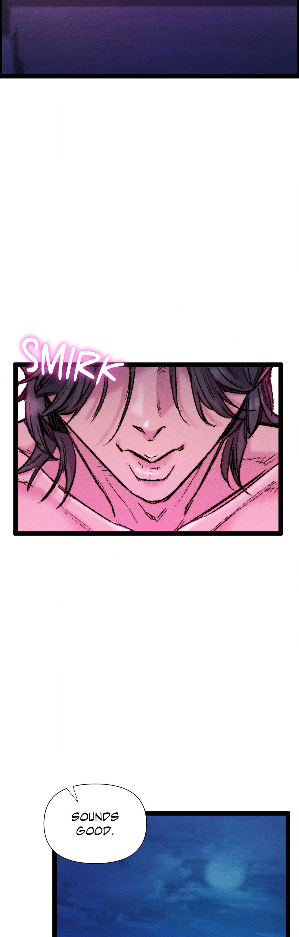 Ladies’ Man - Chapter 22 - picture 27