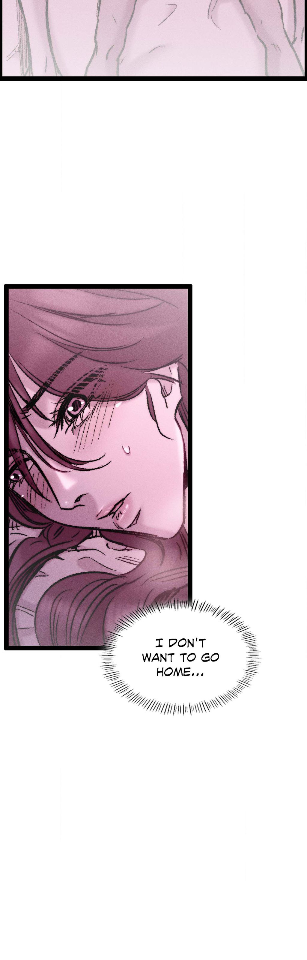 Ladies’ Man - Chapter 22 - picture 33