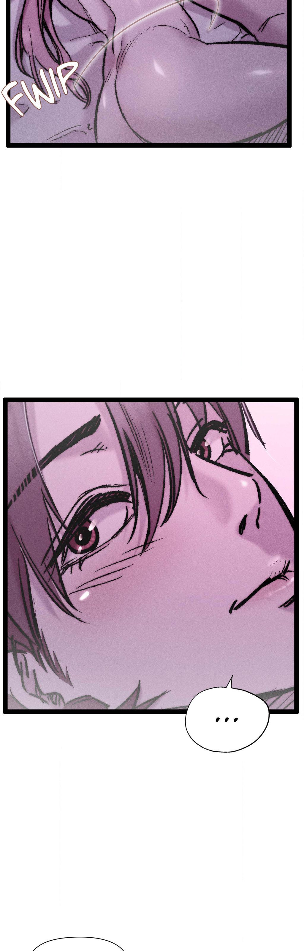 Ladies’ Man - Chapter 22 - picture 43