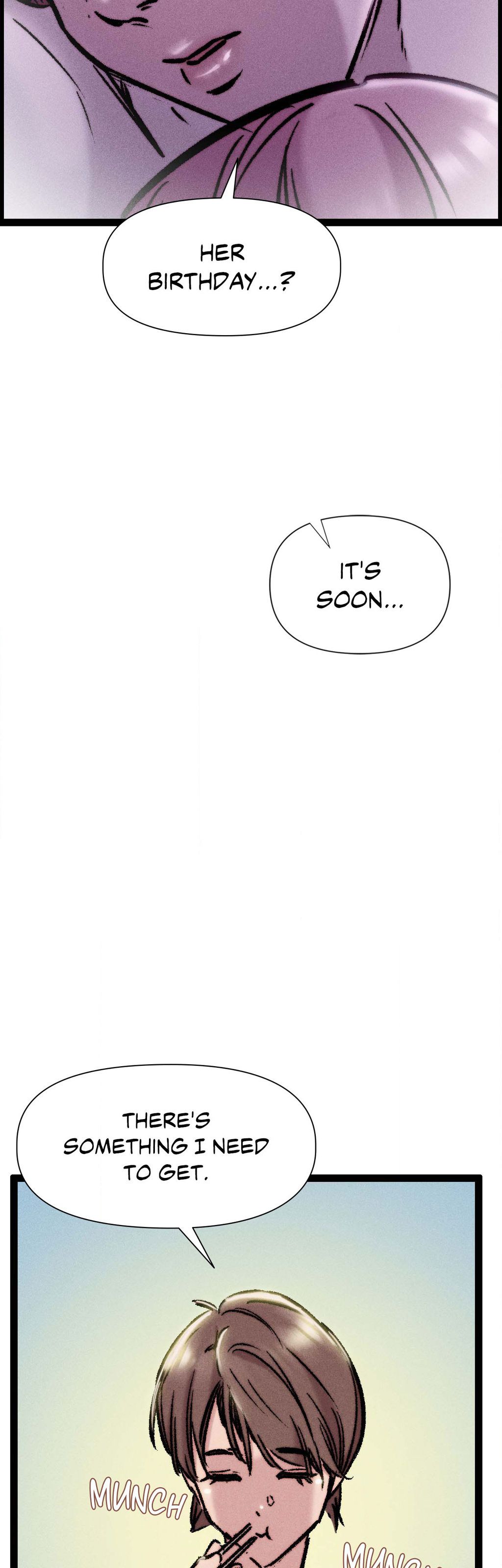 Ladies’ Man - Chapter 22 - picture 47