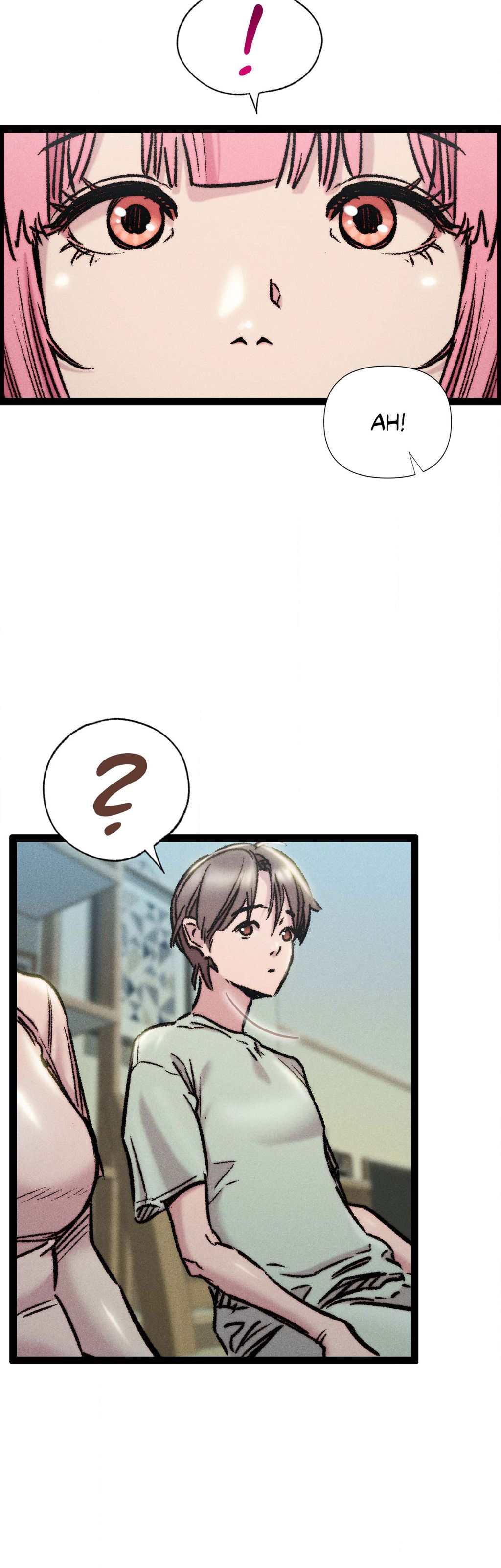 Ladies’ Man - Chapter 22 - picture 50