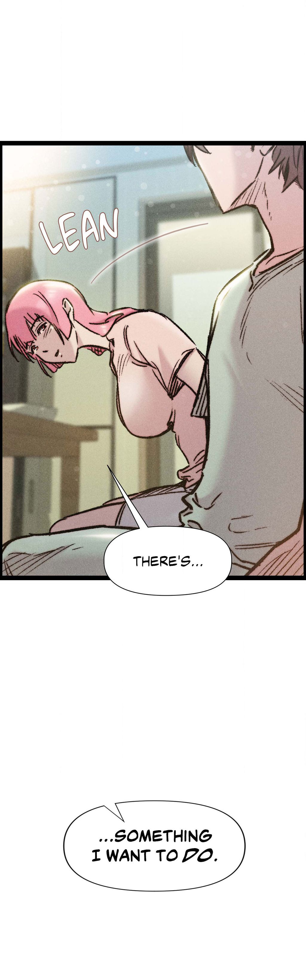 Ladies’ Man - Chapter 22 - picture 51