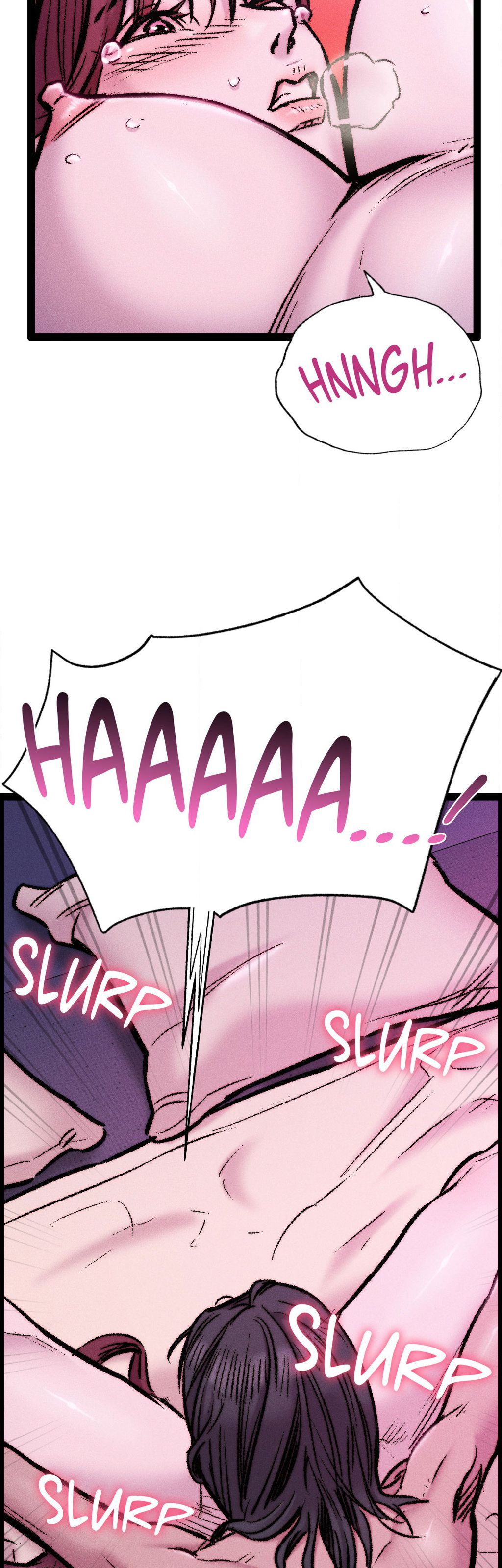 Ladies’ Man - Chapter 22 - picture 6