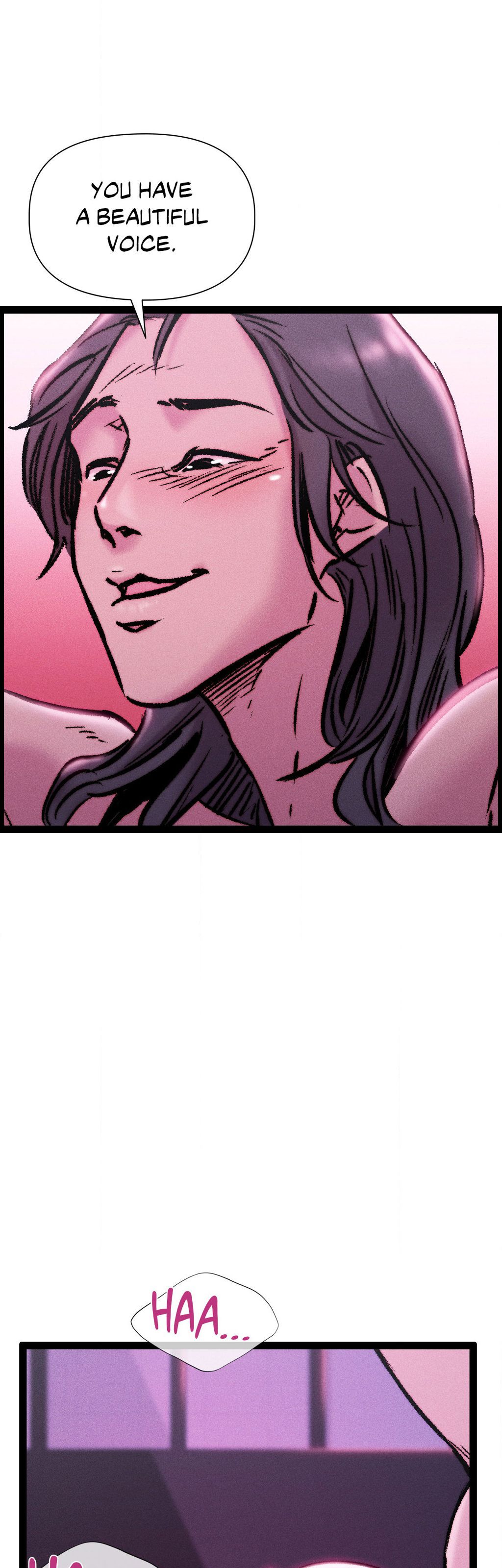 Ladies’ Man - Chapter 22 - picture 8