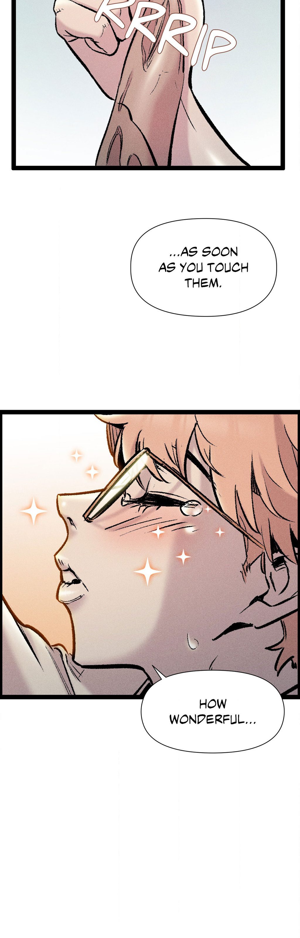 Ladies’ Man - Chapter 23 - picture 14