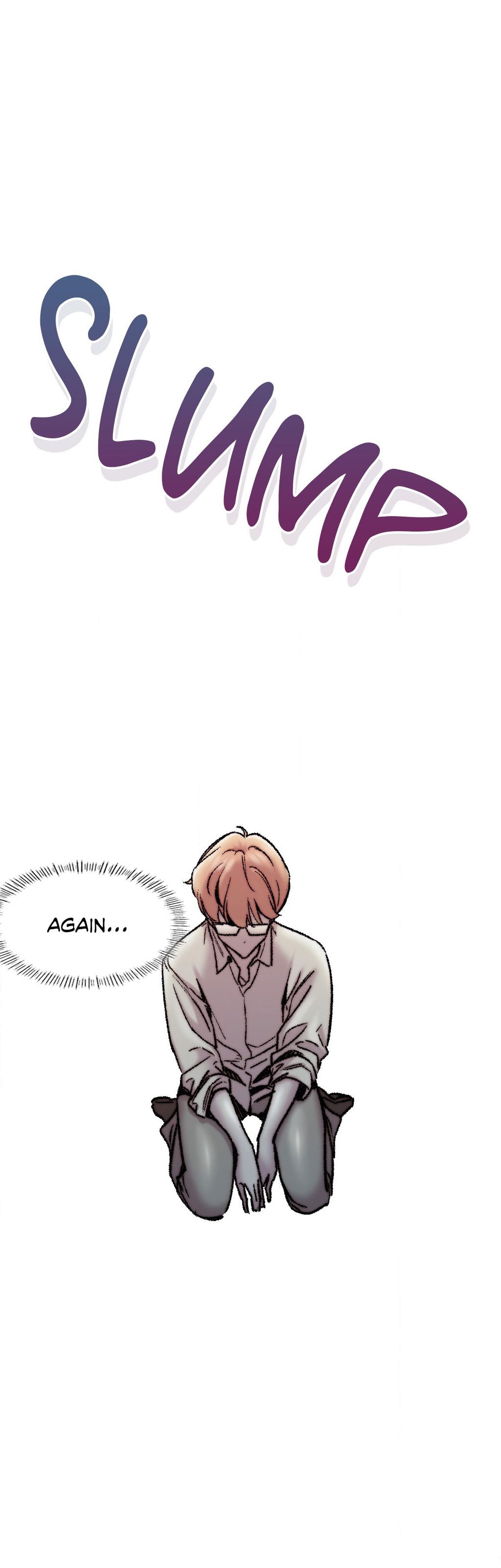 Ladies’ Man - Chapter 23 - picture 16