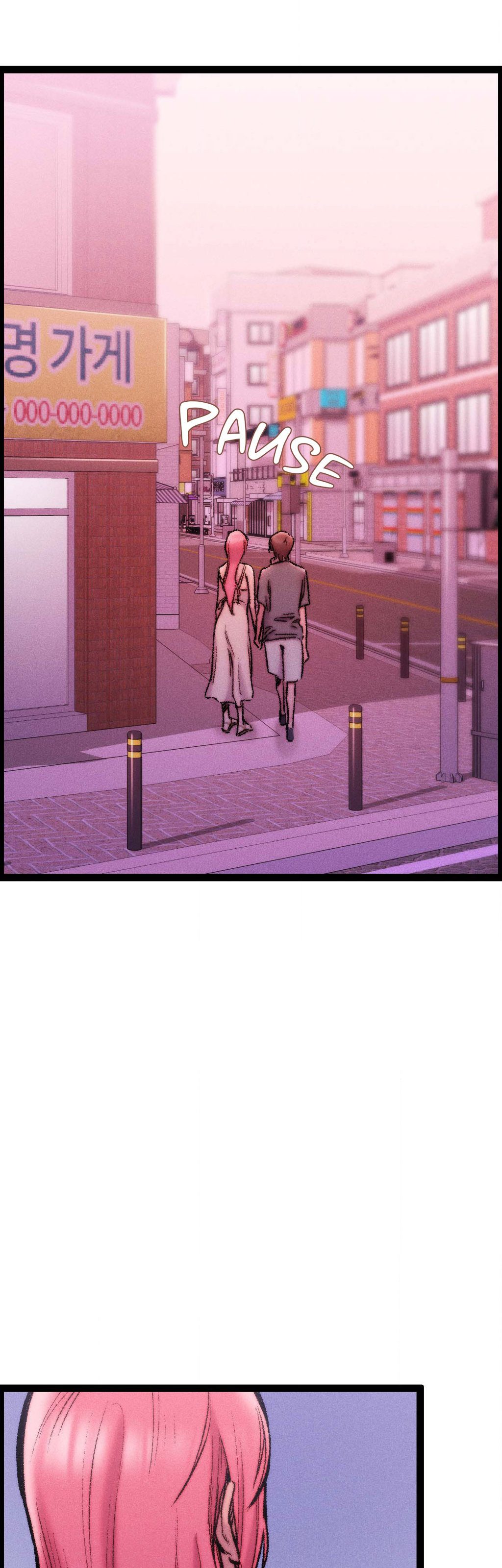 Ladies’ Man - Chapter 23 - picture 20