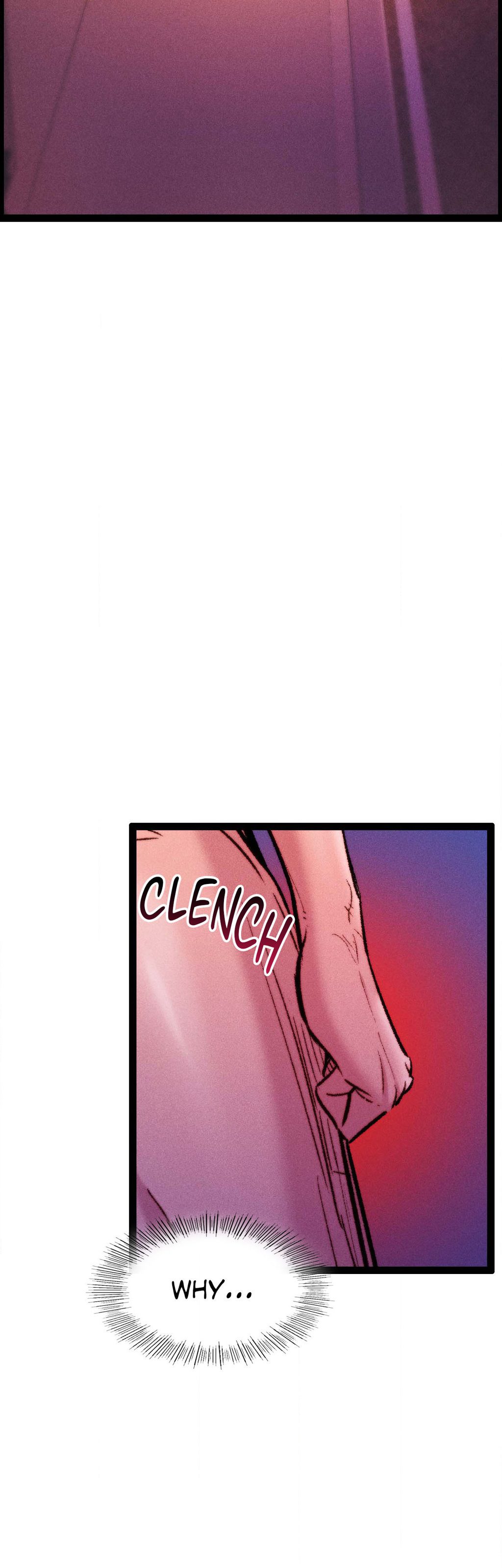 Ladies’ Man - Chapter 23 - picture 24