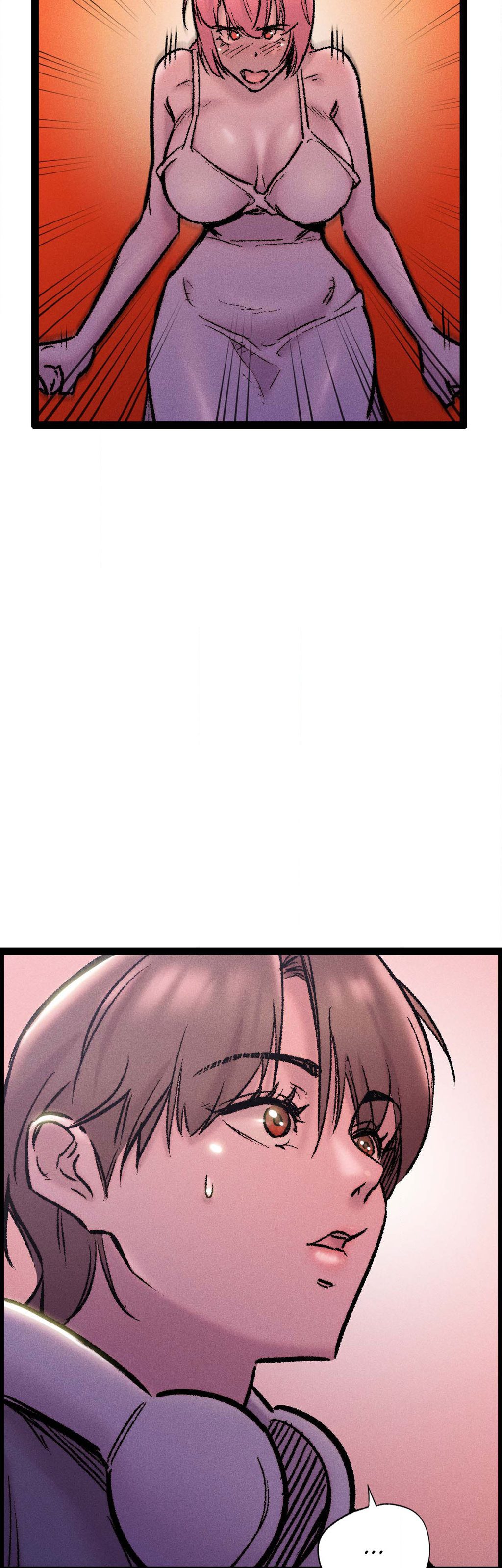 Ladies’ Man - Chapter 23 - picture 40