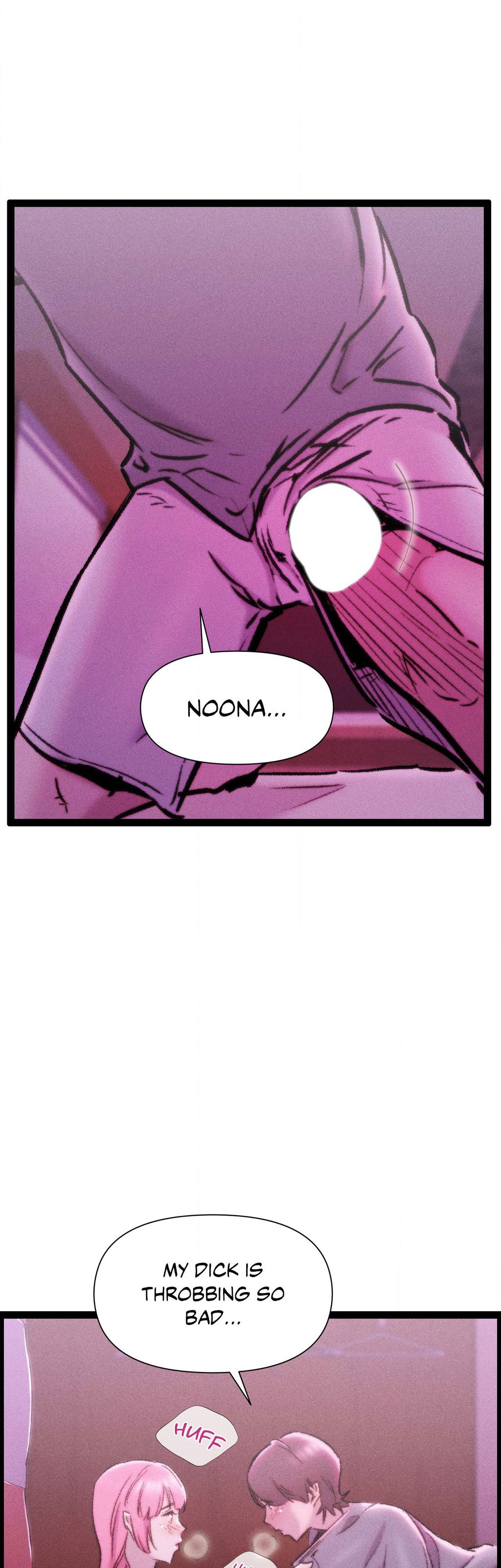 Ladies’ Man - Chapter 23 - picture 48