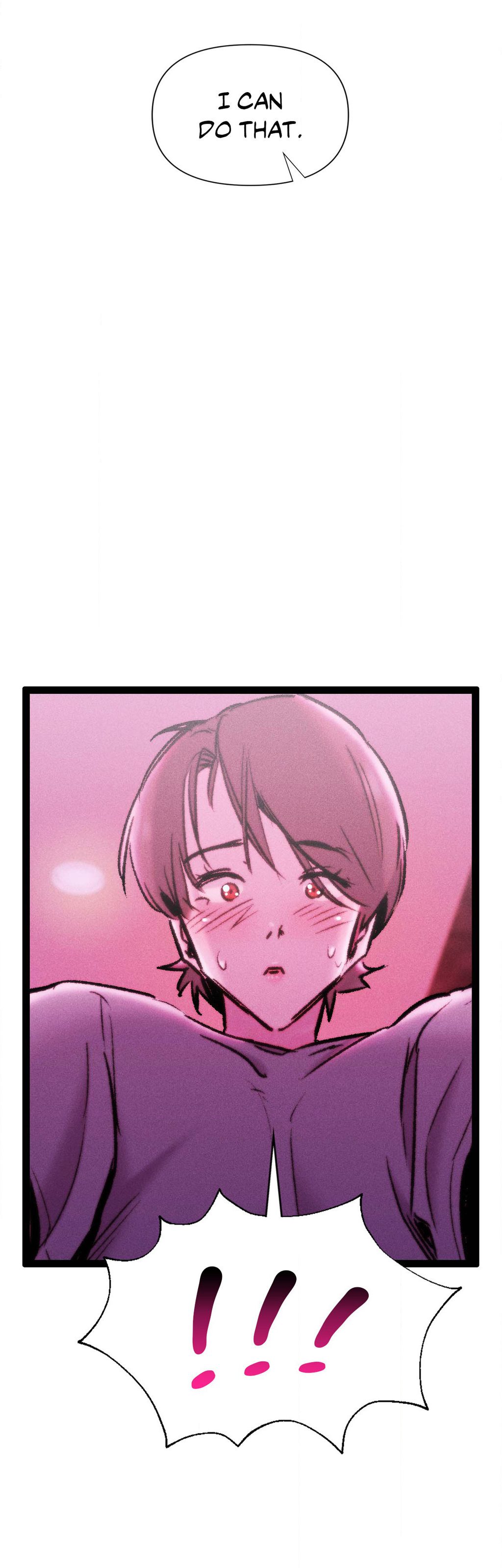 Ladies’ Man - Chapter 23 - picture 51