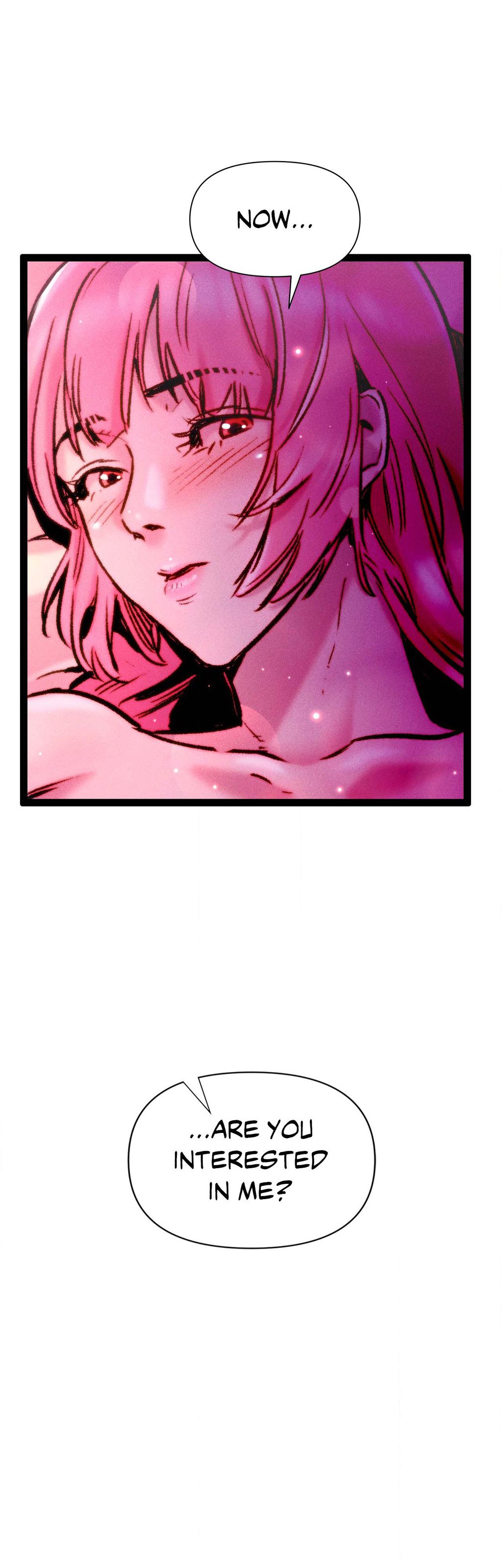 Ladies’ Man - Chapter 23 - picture 53
