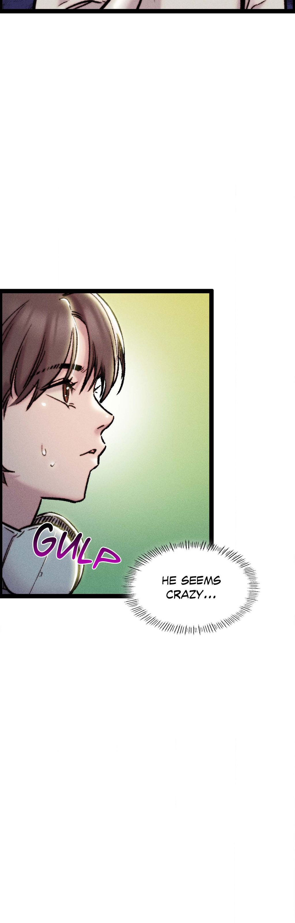 Ladies’ Man - Chapter 23 - picture 9