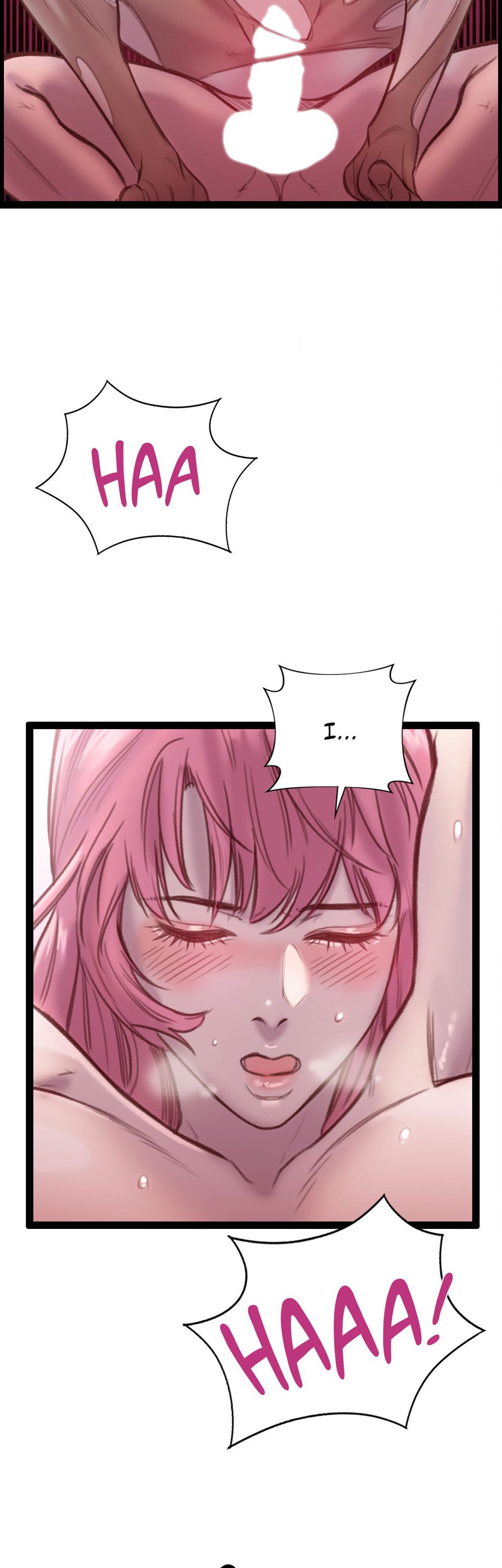 Ladies’ Man - Chapter 24 - picture 15