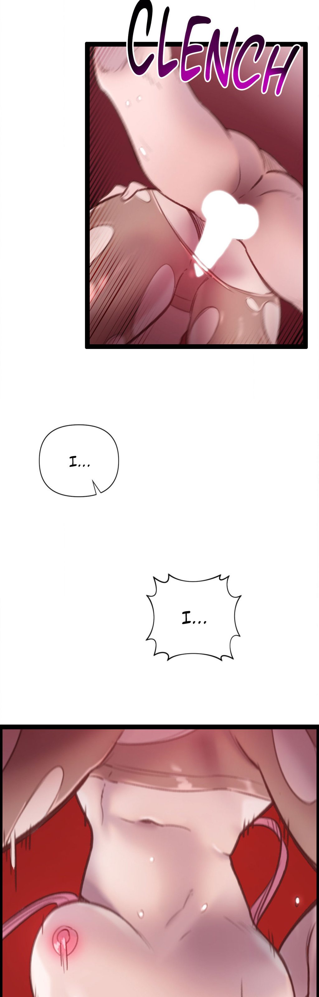 Ladies’ Man - Chapter 24 - picture 16