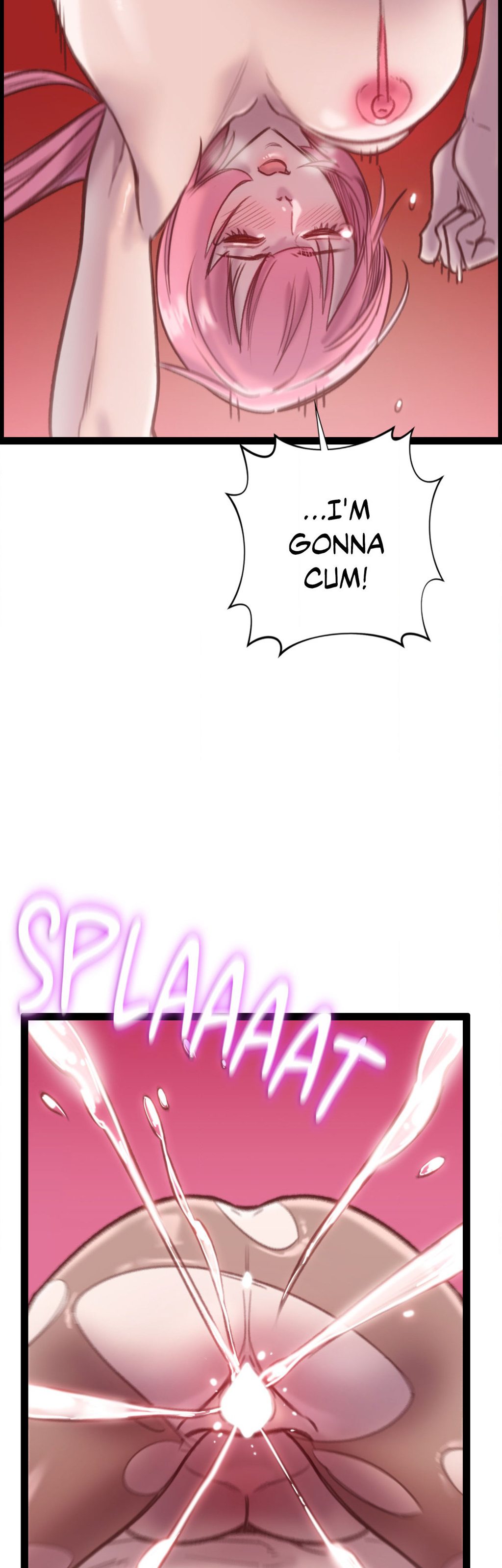 Ladies’ Man - Chapter 24 - picture 17