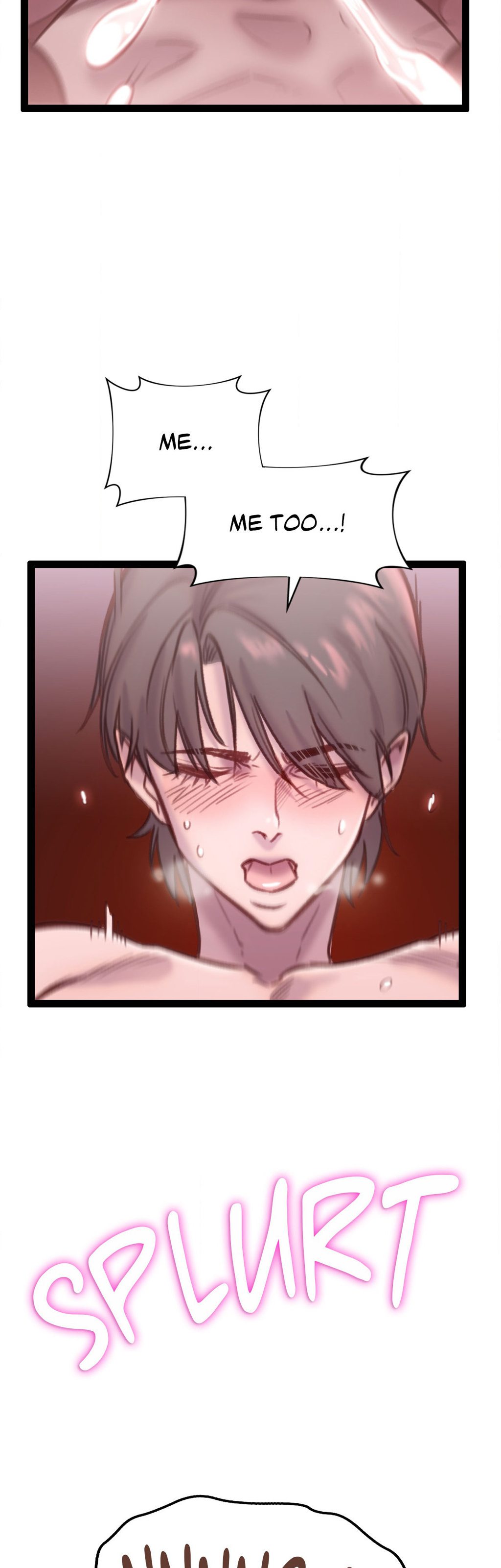 Ladies’ Man - Chapter 24 - picture 18