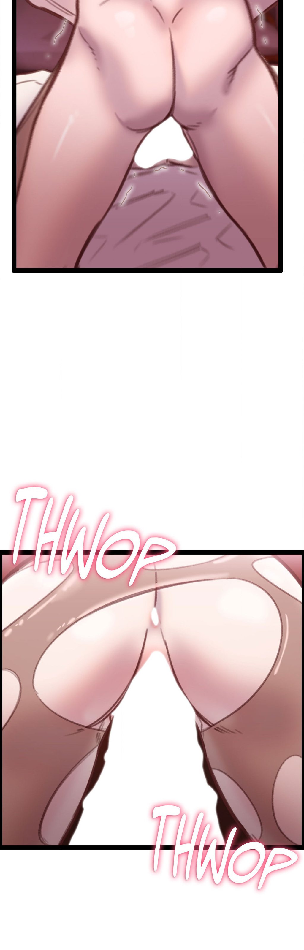 Ladies’ Man - Chapter 24 - picture 20