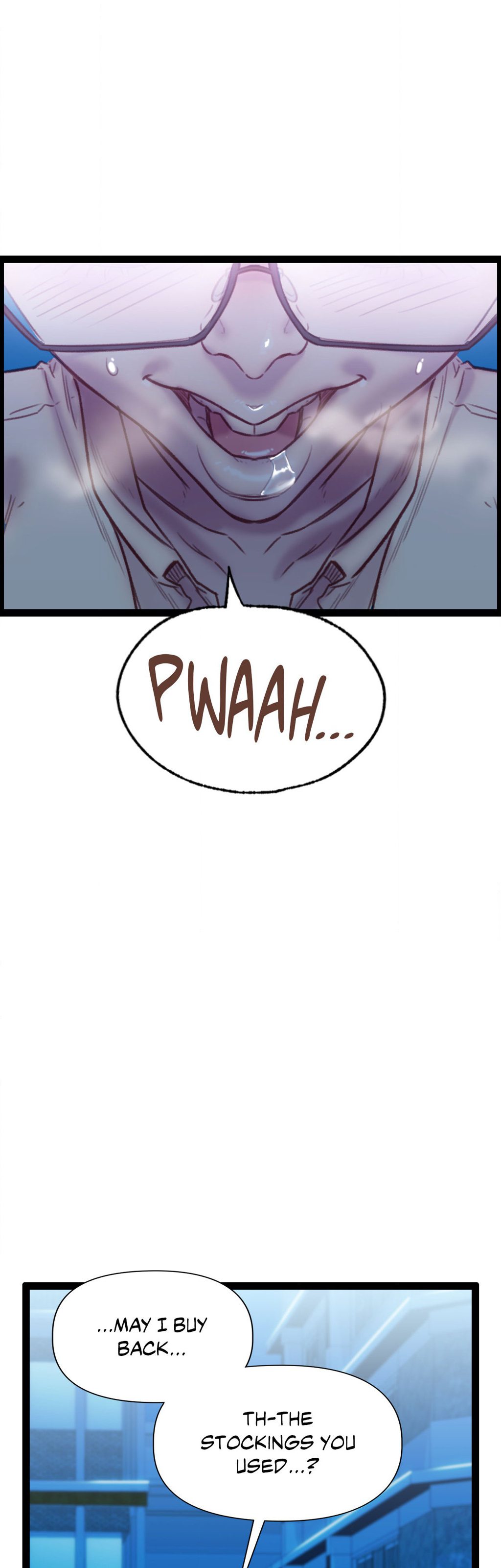 Ladies’ Man - Chapter 24 - picture 28