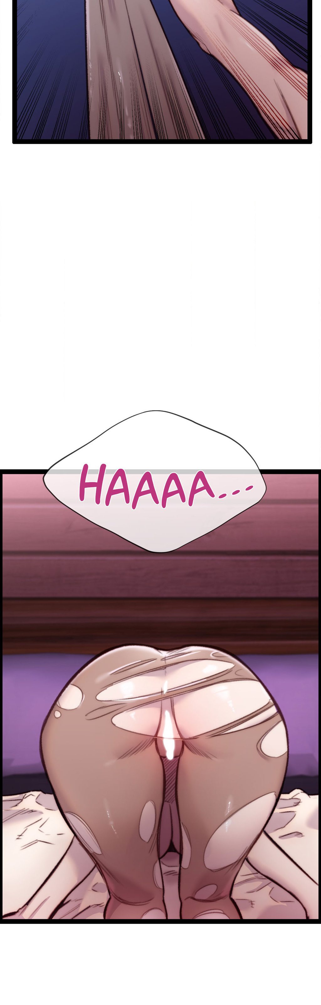 Ladies’ Man - Chapter 24 - picture 3