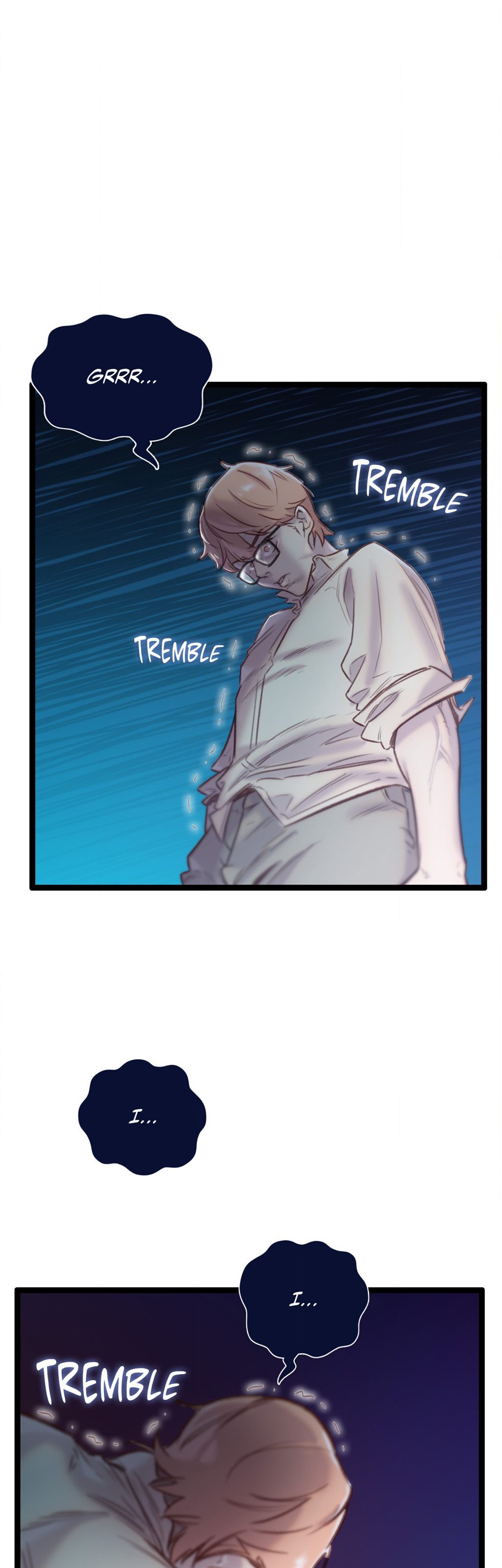 Ladies’ Man - Chapter 24 - picture 33