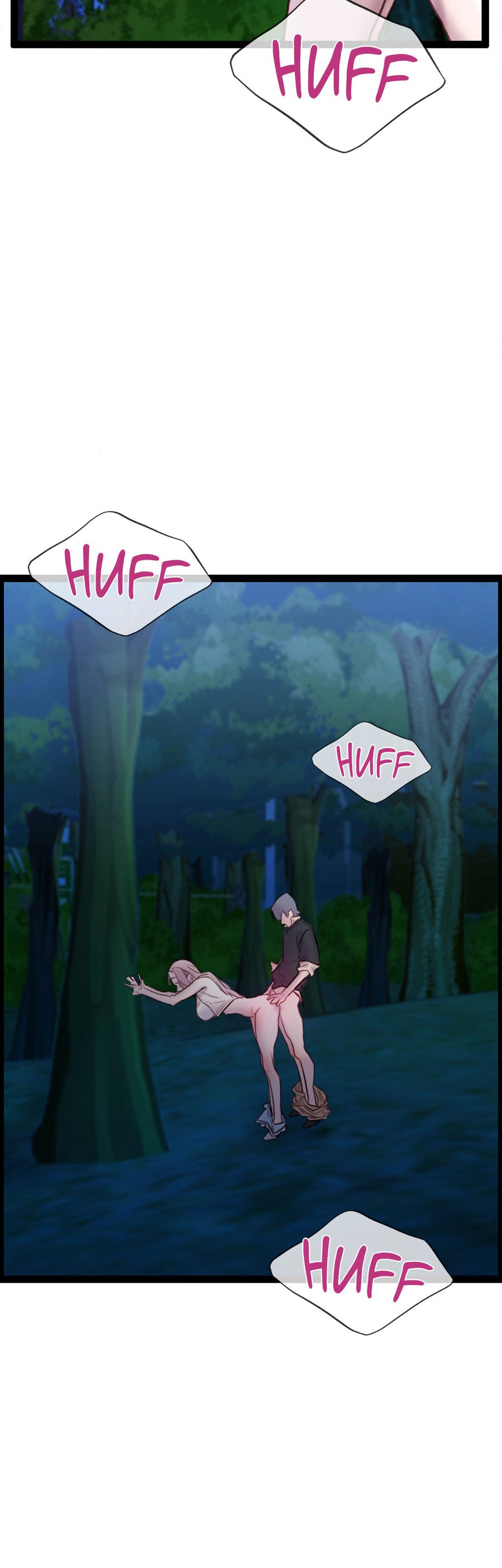 Ladies’ Man - Chapter 24 - picture 45