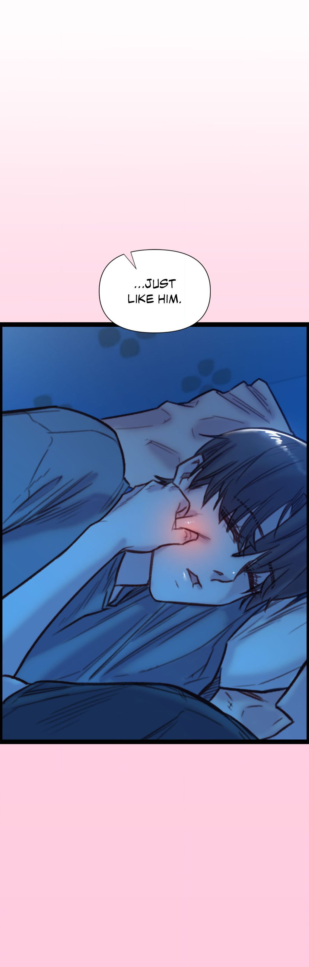 Ladies’ Man - Chapter 25 - picture 16