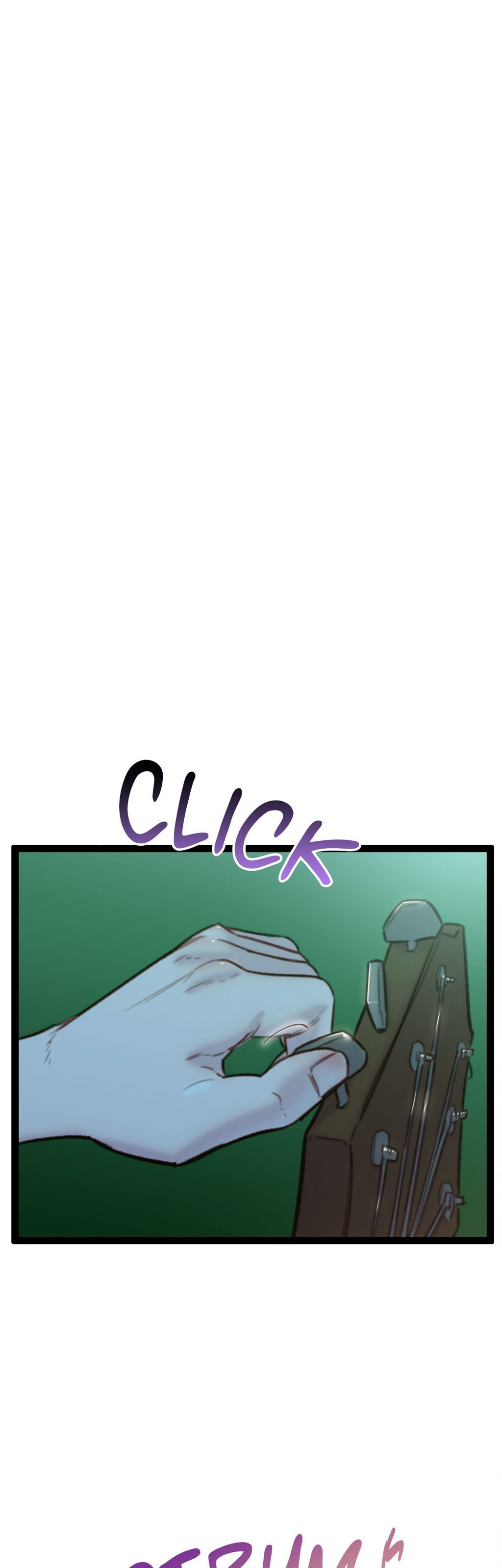 Ladies’ Man - Chapter 25 - picture 44