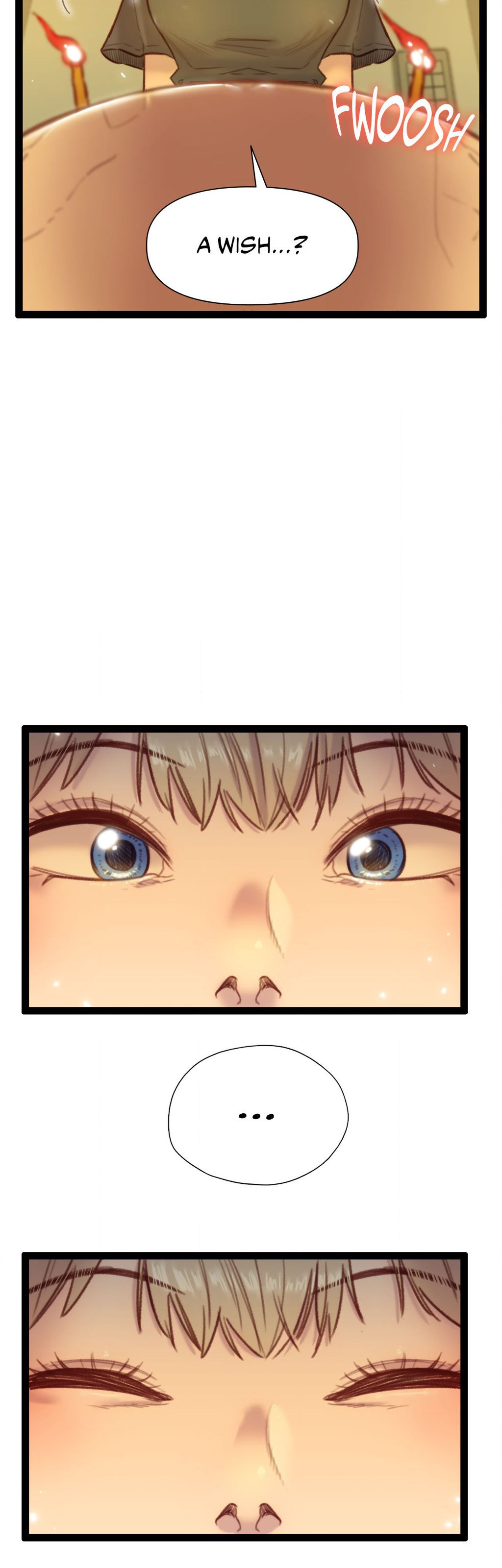 Ladies’ Man - Chapter 25 - picture 5