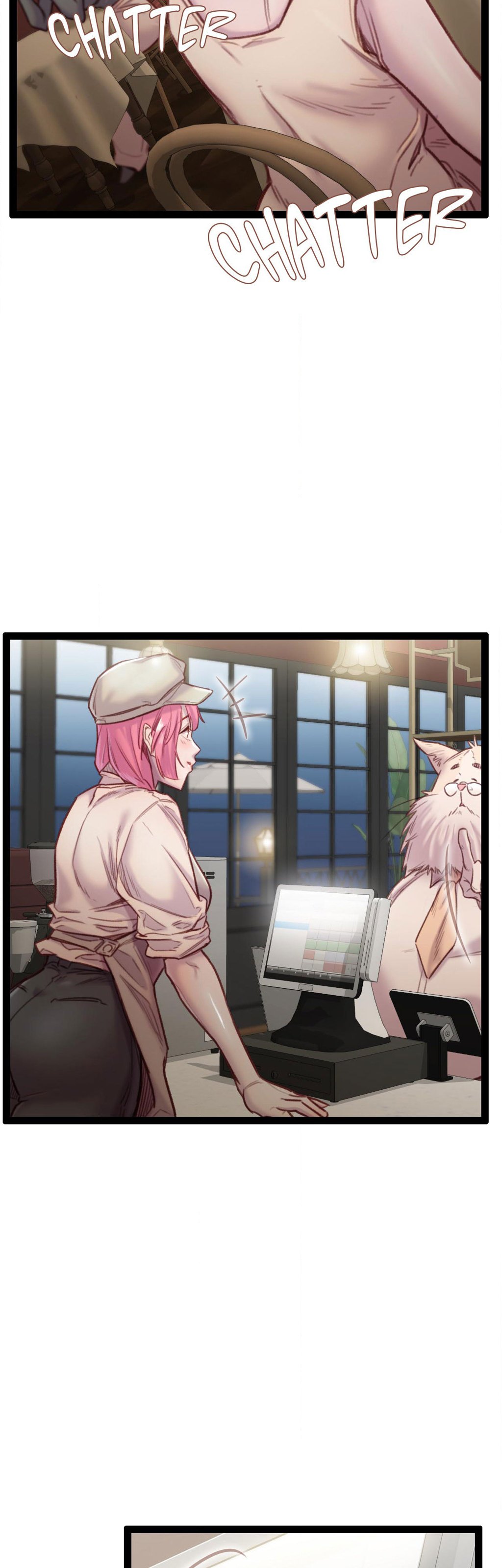 Ladies’ Man - Chapter 26 - picture 1
