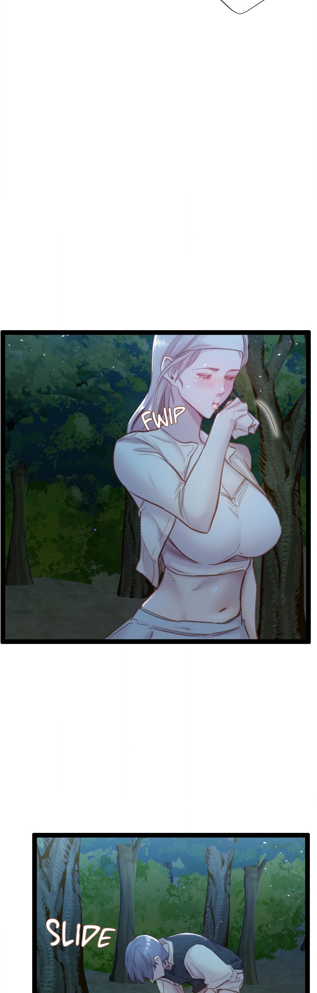 Ladies’ Man - Chapter 26 - picture 11